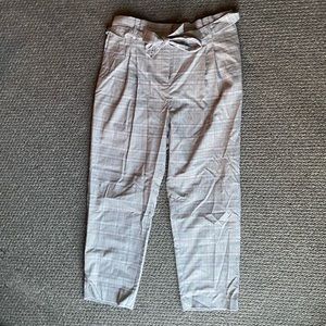 Loft dress pants